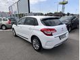 CITROEN C4 2012/7 - 3