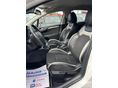 CITROEN C4 2012/7 - 6
