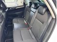 CITROEN C4 2012/7 - 8