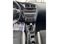 CITROEN C4 2012/7 - 10