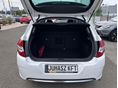 CITROEN C4 2012/7 - 12