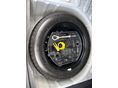 CITROEN C4 2012/7 - 20