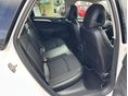 CITROEN C4 2012/7 - 13