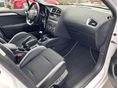 CITROEN C4 2012/7 - 14