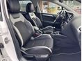 CITROEN C4 2012/7 - 15