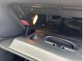 CITROEN C4 2012/7 - 16