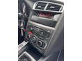 CITROEN C4 2012/7 - 17