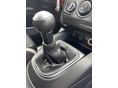CITROEN C4 2012/7 - 18