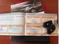 CITROEN C4 2012/7 - 22