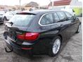BMW 5-ÖS SOROZAT 2014/4 - 3