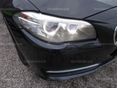 BMW 5-ÖS SOROZAT 2014/4 - 5