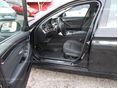 BMW 5-ÖS SOROZAT 2014/4 - 7