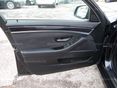 BMW 5-ÖS SOROZAT 2014/4 - 8