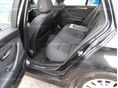 BMW 5-ÖS SOROZAT 2014/4 - 10