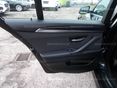 BMW 5-ÖS SOROZAT 2014/4 - 11