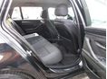 BMW 5-ÖS SOROZAT 2014/4 - 12