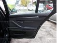 BMW 5-ÖS SOROZAT 2014/4 - 13