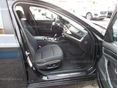 BMW 5-ÖS SOROZAT 2014/4 - 14