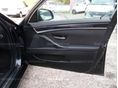 BMW 5-ÖS SOROZAT 2014/4 - 15