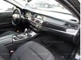 BMW 5-ÖS SOROZAT 2014/4 - 16