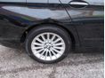 BMW 5-ÖS SOROZAT 2014/4 - 19
