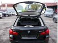 BMW 5-ÖS SOROZAT 2014/4 - 20