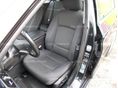 BMW 5-ÖS SOROZAT 2014/4 - 21