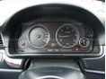 BMW 5-ÖS SOROZAT 2014/4 - 22