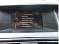 BMW 5-ÖS SOROZAT 2014/4 - 23