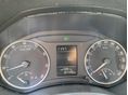SKODA OCTAVIA 2010/7 - 7