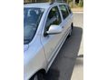 SKODA OCTAVIA 2010/7 - 3