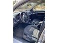 SKODA OCTAVIA 2010/7 - 8