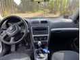 SKODA OCTAVIA 2010/7 - 9