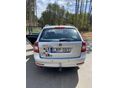 SKODA OCTAVIA 2010/7 - 6