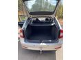 SKODA OCTAVIA 2010/7 - 5