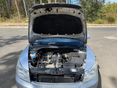 SKODA OCTAVIA 2010/7 - 4