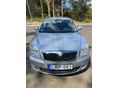 SKODA OCTAVIA 1.2 TSI Classic