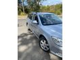 SKODA OCTAVIA 2010/7 - 2
