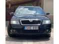 SKODA OCTAVIA 2006/1 - 2
