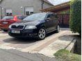 SKODA OCTAVIA 2006/1 - 3