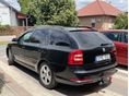 SKODA OCTAVIA 2006/1 - 4