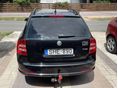 SKODA OCTAVIA 2006/1 - 5