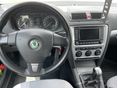 SKODA OCTAVIA 2006/1 - 6