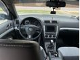SKODA OCTAVIA 2006/1 - 7