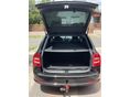 SKODA OCTAVIA 2006/1 - 8