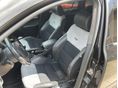 SKODA OCTAVIA 2006/1 - 9