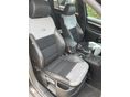 SKODA OCTAVIA 2006/1 - 10
