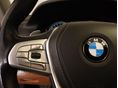 BMW 750 2017/8 - 4