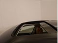 BMW 750 2017/8 - 5