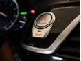 BMW 750 2017/8 - 6